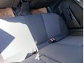 Ünal oto'dan 2011 Astra dizel dolu paket 1.3 CDTI ecoflex cosmo