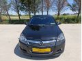 Ünal oto'dan 2011 Astra dizel dolupaket 1.3 CDTI Essentia konfor