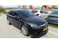 Ünal oto'dan 2011 Astra dizel dolu paket 1.3 CDTI ecoflex cosmo