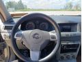 2028 yeni muayeneli 2011 Astra dizel 1.3 CDTI Essentia konfor