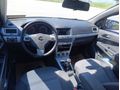Ünal oto'dan 2011 Astra dizel dolu paket 1.3 CDTI ecoflex cosmo
