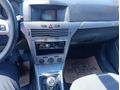 Ünal oto'dan 2011 Astra dizel dolu paket 1.3 CDTI ecoflex cosmo
