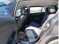 Ünal oto'dan 2011 Astra dizel dolu paket 1.3 CDTI ecoflex cosmo