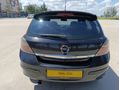 Ünal oto'dan 2011 Astra dizel dolu paket 1.3 CDTI ecoflex cosmo