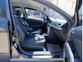 Ünal oto'dan 2011 Astra dizel dolu paket 1.3 CDTI ecoflex cosmo