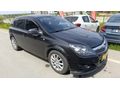 Ünal oto'dan 2011 Astra dizel dolupaket 1.3 CDTI Essentia konfor
