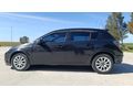 Ünal oto'dan 2011 Astra dizel dolu paket 1.3 CDTI ecoflex cosmo