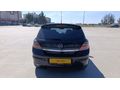 Ünal oto'dan 2011 Astra dizel dolu paket 1.3 CDTI ecoflex cosmo