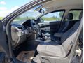 Ünal oto'dan 2011 Astra dizel dolupaket 1.3 CDTI Essentia konfor