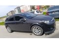 Ünal oto'dan 2011 Astra dizel dolupaket 1.3 CDTI Essentia konfor