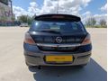 2028 yeni muayeneli 2011 Astra dizel 1.3 CDTI Essentia konfor