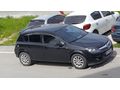 Ünal oto'dan 2011 Astra dizel dolu paket 1.3 CDTI ecoflex cosmo