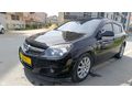 Ünal oto'dan 2011 Astra dizel dolu paket 1.3 CDTI ecoflex cosmo