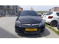 Ünal oto'dan 2011 Astra dizel dolupaket 1.3 CDTI Essentia konfor