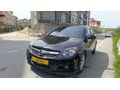Ünal oto'dan 2011 Astra dizel dolu paket 1.3 CDTI ecoflex cosmo