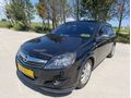 2028 yeni muayeneli 2011 Astra dizel 1.3 CDTI Essentia konfor
