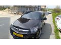 2028 yeni muayeneli 2011 Astra dizel 1.3 CDTI Essentia konfor