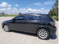 2028 yeni muayeneli 2011 Astra dizel 1.3 CDTI Essentia konfor