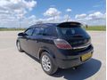 Ünal oto'dan 2011 Astra dizel dolu paket 1.3 CDTI ecoflex cosmo