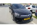 Ünal oto'dan 2011 Astra dizel dolupaket 1.3 CDTI Essentia konfor