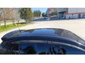 2028 yeni muayeneli 2011 Astra dizel 1.3 CDTI Essentia konfor