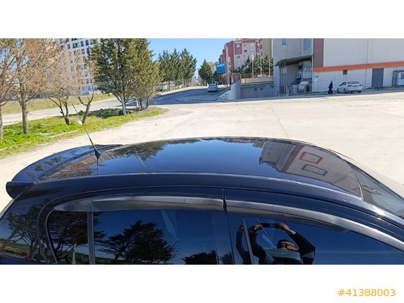 2028 yeni muayeneli 2011 Astra dizel 1.3 CDTI Essentia konfor