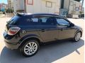 2028 yeni muayeneli 2011 Astra dizel 1.3 CDTI Essentia konfor