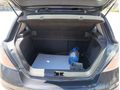 Ünal oto'dan 2011 Astra dizel dolupaket 1.3 CDTI Essentia konfor