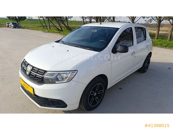 Ünal oto'dan düşük km(76.000) hatasızzzz boyasızzzz tramersizzzz