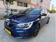 ezber bozan ekonomi ve şıklık 2021mdl 69 binde hatasız boyasız