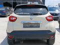102 BİN KM 2016 MODEL DİZEL CAPTURE İCON 1.5 DCİ