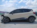 102 BİN KM 2016 MODEL DİZEL CAPTURE İCON 1.5 DCİ