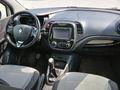 102 BİN KM 2016 MODEL DİZEL CAPTURE İCON 1.5 DCİ