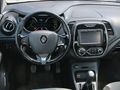 102 BİN KM 2016 MODEL DİZEL CAPTURE İCON 1.5 DCİ