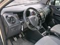102 BİN KM 2016 MODEL DİZEL CAPTURE İCON 1.5 DCİ