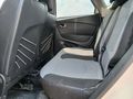 102 BİN KM 2016 MODEL DİZEL CAPTURE İCON 1.5 DCİ