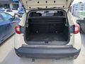 102 BİN KM 2016 MODEL DİZEL CAPTURE İCON 1.5 DCİ