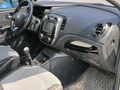 102 BİN KM 2016 MODEL DİZEL CAPTURE İCON 1.5 DCİ