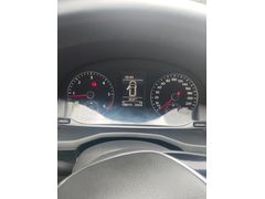 Sahibinden Volkswagen Caddy 1.6 TDI Comfortline 2015 Model Zonguldak