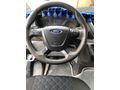 Sahibinden Ford Trucks Transit 330 S 