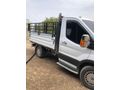 Sahibinden Ford Trucks Transit 330 S 
