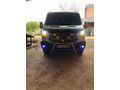 Sahibinden Ford Trucks Transit 330 S 