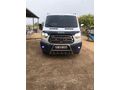 Sahibinden Ford Trucks Transit 330 S 