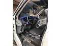 Sahibinden Ford Trucks Transit 330 S 