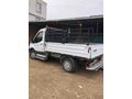 Sahibinden Ford Trucks Transit 330 S 