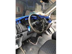 Sahibinden Ford Trucks Transit 330 S 