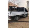 Sahibinden Ford Trucks Transit 330 S 