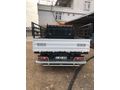 Sahibinden Ford Trucks Transit 330 S 