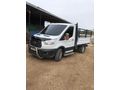 Sahibinden Ford Trucks Transit 330 S 