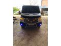 Sahibinden Ford Trucks Transit 330 S 